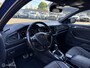 Volkswagen T-Roc 2.0 TSI 4Motion Sport BOMVOL | TOPSTAAT