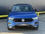 Volkswagen T-Roc 2.0 TSI 4Motion Sport BOMVOL | TOPSTAAT