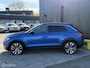 Volkswagen T-Roc 2.0 TSI 4Motion Sport BOMVOL | TOPSTAAT