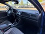 Volkswagen T-Roc 2.0 TSI 4Motion Sport BOMVOL | TOPSTAAT