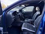 Volkswagen T-Roc 2.0 TSI 4Motion Sport BOMVOL | TOPSTAAT