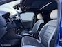Volkswagen T-Roc 2.0 TSI 4Motion Sport BOMVOL | TOPSTAAT