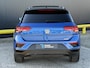 Volkswagen T-Roc 2.0 TSI 4Motion Sport BOMVOL | TOPSTAAT