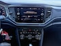 Volkswagen T-Roc 2.0 TSI 4Motion Sport BOMVOL | TOPSTAAT