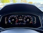 Volkswagen T-Roc 2.0 TSI 4Motion Sport BOMVOL | TOPSTAAT