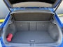 Volkswagen T-Roc 2.0 TSI 4Motion Sport BOMVOL | TOPSTAAT