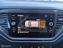 Volkswagen T-Roc 2.0 TSI 4Motion Sport BOMVOL | TOPSTAAT