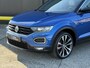 Volkswagen T-Roc 2.0 TSI 4Motion Sport BOMVOL | TOPSTAAT