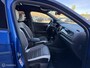 Volkswagen T-Roc 2.0 TSI 4Motion Sport BOMVOL | TOPSTAAT