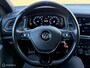 Volkswagen T-Roc 2.0 TSI 4Motion Sport BOMVOL | TOPSTAAT