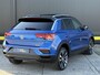 Volkswagen T-Roc 2.0 TSI 4Motion Sport BOMVOL | TOPSTAAT