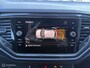 Volkswagen T-Roc 2.0 TSI 4Motion Sport BOMVOL | TOPSTAAT