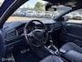 Volkswagen T-Roc 2.0 TSI 4Motion Sport BOMVOL | TOPSTAAT