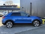 Volkswagen T-Roc 2.0 TSI 4Motion Sport BOMVOL | TOPSTAAT