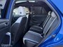 Volkswagen T-Roc 2.0 TSI 4Motion Sport BOMVOL | TOPSTAAT