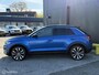 Volkswagen T-Roc 2.0 TSI 4Motion Sport BOMVOL | TOPSTAAT