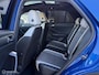 Volkswagen T-Roc 2.0 TSI 4Motion Sport BOMVOL | TOPSTAAT