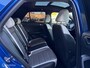 Volkswagen T-Roc 2.0 TSI 4Motion Sport BOMVOL | TOPSTAAT