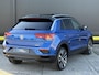 Volkswagen T-Roc 2.0 TSI 4Motion Sport BOMVOL | TOPSTAAT