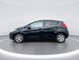 Ford Fiesta 1.6 TDCi Lease Titanium *!EXPORT!*|NAVI|CRUISE|BLUETOOTH|PARKDISTANCE| 4769