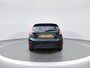 Ford Fiesta 1.6 TDCi Lease Titanium *!EXPORT!*|NAVI|CRUISE|BLUETOOTH|PARKDISTANCE| 4769
