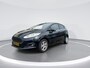 Ford Fiesta 1.6 TDCi Lease Titanium *!EXPORT!*|NAVI|CRUISE|BLUETOOTH|PARKDISTANCE| 4769