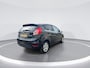 Ford Fiesta 1.6 TDCi Lease Titanium *!EXPORT!*|NAVI|CRUISE|BLUETOOTH|PARKDISTANCE| 4769