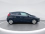 Ford Fiesta 1.6 TDCi Lease Titanium *!EXPORT!*|NAVI|CRUISE|BLUETOOTH|PARKDISTANCE| 4769