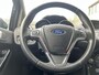 Ford Fiesta 1.6 TDCi Lease Titanium *!EXPORT!*|NAVI|CRUISE|BLUETOOTH|PARKDISTANCE| 4769