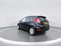 Ford Fiesta 1.6 TDCi Lease Titanium *!EXPORT!*|NAVI|CRUISE|BLUETOOTH|PARKDISTANCE| 4769