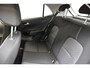 Kia Picanto 1.0 GDI 4-zits DynamicLine NIEUW - LEVERBAAR