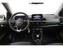 Kia Picanto 1.0 GDI 4-zits DynamicLine NIEUW - LEVERBAAR