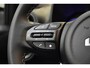 Kia Picanto 1.0 GDI 4-zits DynamicLine NIEUW - LEVERBAAR
