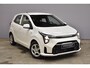 Kia Picanto 1.0 GDI 4-zits DynamicLine NIEUW - LEVERBAAR