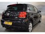 Volkswagen Polo 1.2 TSI BlueMotion High Edition + Navigatie|Bluetooth|Climate Control|Cruise Control|