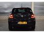 Volkswagen Polo 1.2 TSI BlueMotion High Edition + Navigatie|Bluetooth|Climate Control|Cruise Control|