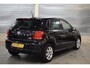 Volkswagen Polo 1.2 TSI BlueMotion High Edition + Navigatie|Bluetooth|Climate Control|Cruise Control|