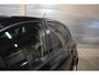 Volkswagen Polo 1.2 TSI BlueMotion High Edition + Navigatie|Bluetooth|Climate Control|Cruise Control|