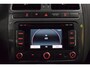 Volkswagen Polo 1.2 TSI BlueMotion High Edition + Navigatie|Bluetooth|Climate Control|Cruise Control|