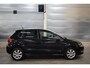 Volkswagen Polo 1.2 TSI BlueMotion High Edition + Navigatie|Bluetooth|Climate Control|Cruise Control|