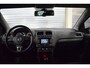 Volkswagen Polo 1.2 TSI BlueMotion High Edition + Navigatie|Bluetooth|Climate Control|Cruise Control|