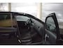 Volkswagen Polo 1.2 TSI BlueMotion High Edition + Navigatie|Bluetooth|Climate Control|Cruise Control|