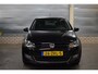 Volkswagen Polo 1.2 TSI BlueMotion High Edition + Navigatie|Bluetooth|Climate Control|Cruise Control|