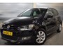 Volkswagen Polo 1.2 TSI BlueMotion High Edition + Navigatie|Bluetooth|Climate Control|Cruise Control|