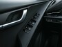 Kia Niro EV DynamicLine 64.8 kWh [ 3-Fase-11kW ] {SOH-100%} (INCL-BTW) *LEATHER-FABRIC | ADAPTIVE-CRUISE | DIGI-COCKPIT | KEYLESS | CAMERA | DAB | COMFORTSEATS | SHIFTPADDLES | ECC | PDC | 17''ALU*