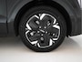 Kia Niro EV DynamicLine 64.8 kWh [ 3-Fase-11kW ] {SOH-100%} (INCL-BTW) *LEATHER-FABRIC | ADAPTIVE-CRUISE | DIGI-COCKPIT | KEYLESS | CAMERA | DAB | COMFORTSEATS | SHIFTPADDLES | ECC | PDC | 17''ALU*
