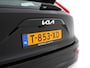 Kia Niro EV DynamicLine 64.8 kWh [ 3-Fase-11kW ] {SOH-100%} (INCL-BTW) *LEATHER-FABRIC | ADAPTIVE-CRUISE | DIGI-COCKPIT | KEYLESS | CAMERA | DAB | COMFORTSEATS | SHIFTPADDLES | ECC | PDC | 17''ALU*