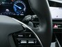 Kia Niro EV DynamicLine 64.8 kWh [ 3-Fase-11kW ] {SOH-100%} (INCL-BTW) *LEATHER-FABRIC | ADAPTIVE-CRUISE | DIGI-COCKPIT | KEYLESS | CAMERA | DAB | COMFORTSEATS | SHIFTPADDLES | ECC | PDC | 17''ALU*