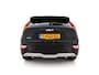 Kia Niro EV DynamicLine 64.8 kWh [ 3-Fase-11kW ] {SOH-100%} (INCL-BTW) *LEATHER-FABRIC | ADAPTIVE-CRUISE | DIGI-COCKPIT | KEYLESS | CAMERA | DAB | COMFORTSEATS | SHIFTPADDLES | ECC | PDC | 17''ALU*