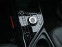 Kia Niro EV DynamicLine 64.8 kWh [ 3-Fase-11kW ] {SOH-100%} (INCL-BTW) *LEATHER-FABRIC | ADAPTIVE-CRUISE | DIGI-COCKPIT | KEYLESS | CAMERA | DAB | COMFORTSEATS | SHIFTPADDLES | ECC | PDC | 17''ALU*